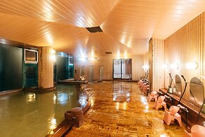 Kamenoi Hotel Yanagawa