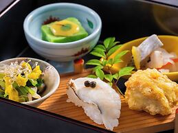 Kamenoi Hotel Yanagawa