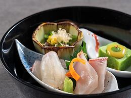 Kamenoi Hotel Yanagawa