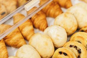 Kamenoi Hotel Yanagawa