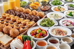 Kamenoi Hotel Yanagawa