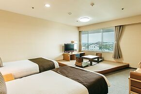 Kamenoi Hotel Yanagawa