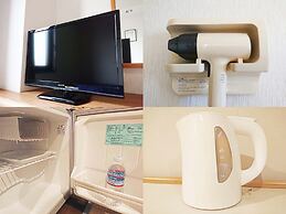 Hotel Royal Garden Kisarazu