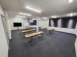 Hotel Royal Garden Kisarazu