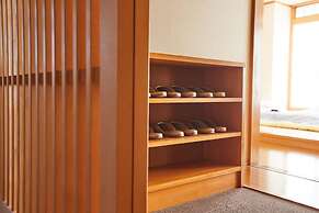 KAMOGAWA COUNTRY HOTEL