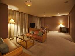 KAMOGAWA COUNTRY HOTEL