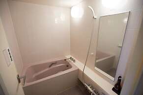 KAMOGAWA COUNTRY HOTEL