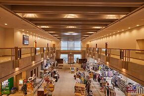 KAMOGAWA COUNTRY HOTEL