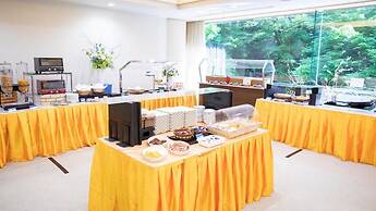 KAMOGAWA COUNTRY HOTEL