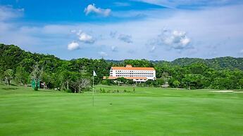 KAMOGAWA COUNTRY HOTEL