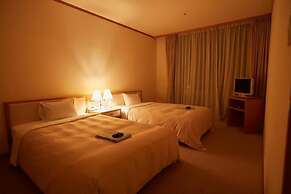 KAMOGAWA COUNTRY HOTEL