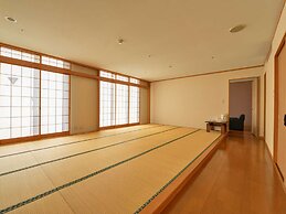 KAMOGAWA COUNTRY HOTEL