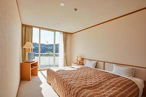 KAMOGAWA COUNTRY HOTEL