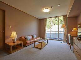 KAMOGAWA COUNTRY HOTEL