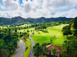 KAMOGAWA COUNTRY HOTEL