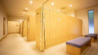 KAMOGAWA COUNTRY HOTEL