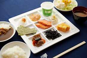 KAMOGAWA COUNTRY HOTEL