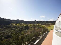 KAMOGAWA COUNTRY HOTEL