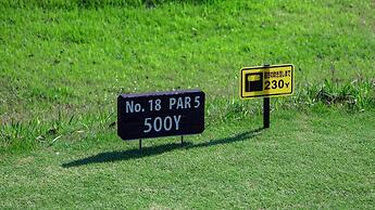 KAMOGAWA COUNTRY HOTEL