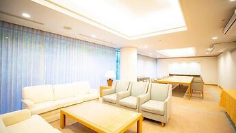 KAMOGAWA COUNTRY HOTEL