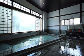 Kissui no yado monya