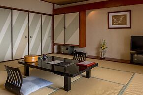 Kissui no yado monya