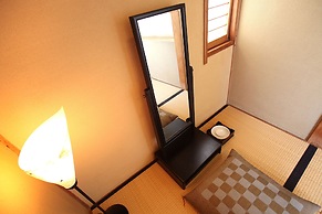 Kissui no yado monya