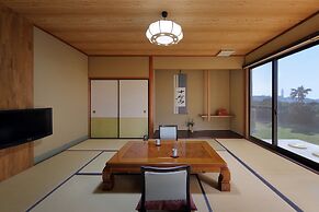 Kissui no yado monya