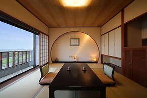 Kissui no yado monya