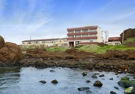 Kissui no yado monya