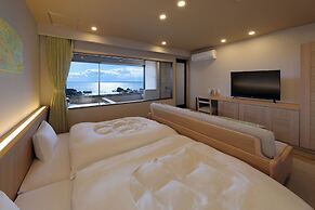 Kissui no yado monya