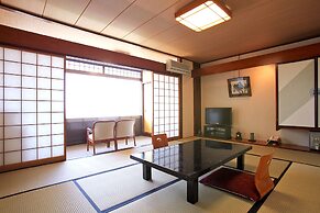 Kissui no yado monya