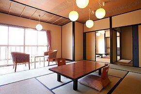 Kissui no yado monya