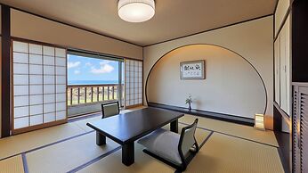 Kissui no yado monya