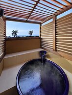 Kissui no yado monya