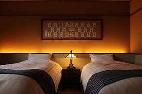 Kissui no yado monya