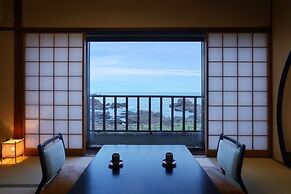 Kissui no yado monya