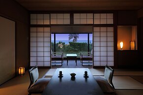 Kissui no yado monya