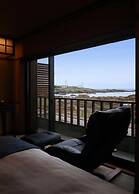 Kissui no yado monya