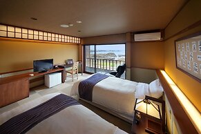 Kissui no yado monya