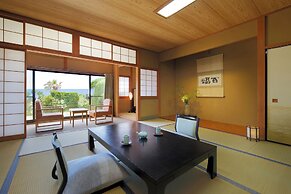 Kissui no yado monya