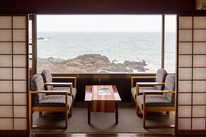 Kissui no yado monya