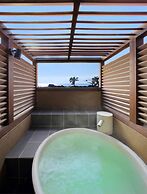 Kissui no yado monya