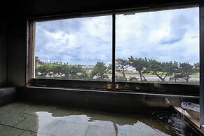 Kissui no yado monya