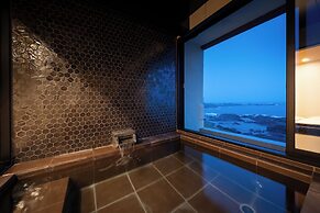 Kissui no yado monya