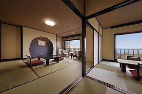 Kissui no yado monya