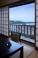 Kissui no yado monya