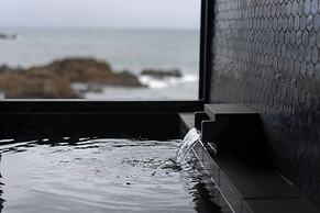 Kissui no yado monya