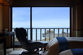 Kissui no yado monya