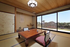 Kissui no yado monya